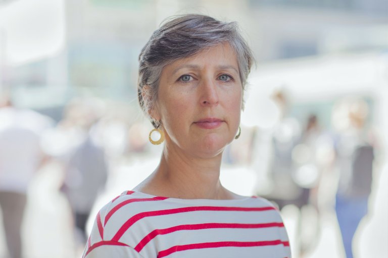 Sammen finner vi løsninger med dem som trenger det mest