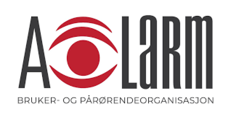 a-larm-logo