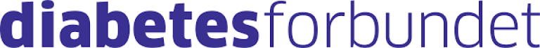 Diabetesforbundet