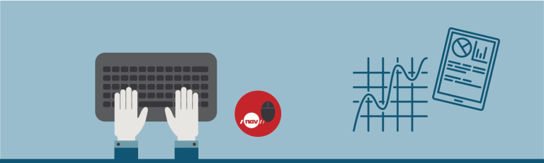 Infografikk bannerbilde_Andre temaer