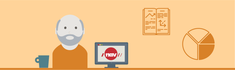 Infografikk bannerbilde_Pensjon