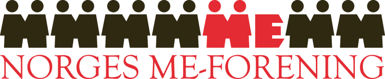 me-foreningen logo.png