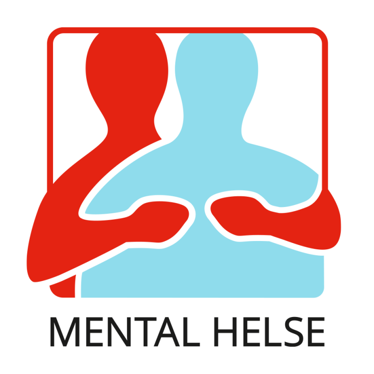 Mental helse logo.png