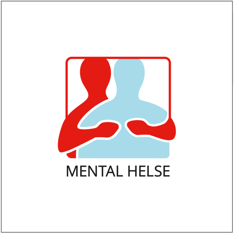 Mental Helse