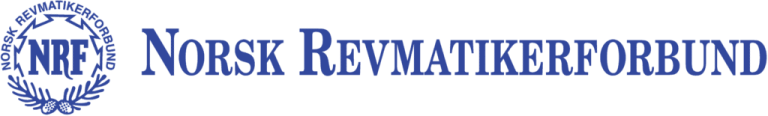 Norsk Revmatikerforbund