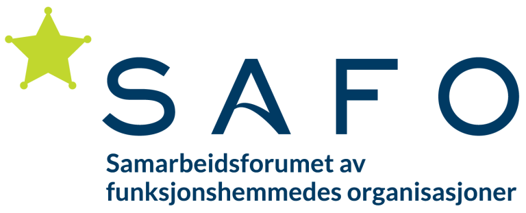 SAFO_logo_farge-undertittel-1